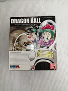 ドラゴンボール ファンタスティックアーツ|BANDAI
