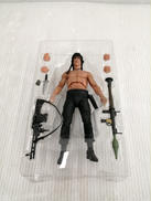 RAMBO|NECA
