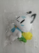 ホロライブ　誕生日記念2022|COVER