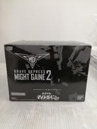 食玩モデリングプロジェクト|BANDAI