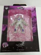 一番くじドラゴンボール改〜最強ライバル編〜|BANPRESTO