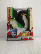 ビーストウォーズ|タカラ