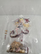 一番くじ　物語シリーズ|BANDAI