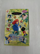 ときめきメモリアル|海洋堂