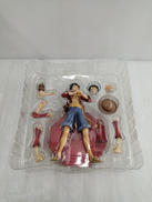 ワンピース|メガハウス