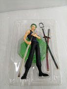 ワンピース|メガハウス