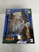 ワンピース|MEGAHOUSE