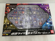仮面ライダー電王|BANDAI