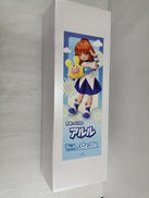 ドルフィードリーム|ボークス