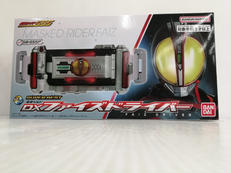 仮面ライダー555|BANDAI