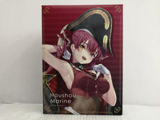 オードトワレ|COVER