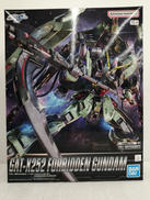機動戦士ガンダムSEED