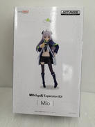 ACT MODE|GOOD SMILE COMPANY