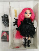 プーリップ|JUN PLANNING