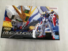 新機動戦士ガンダムW