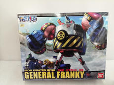 ワンピース|BANDAI