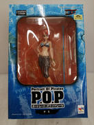 ワンピース|MEGAHOUSE