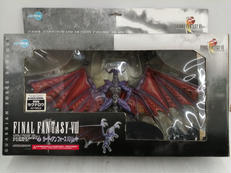 ファイナルファンタジーⅩ|レッズ