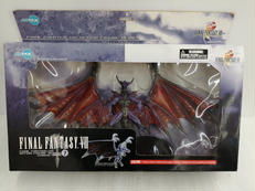 FINAL FANTASY VIII|KOTOBUKIYA