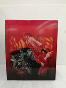 FINAL FANTASY VIII|KOTOBUKIYA