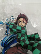 鬼滅の刃|アニプレックス