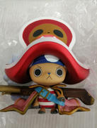 POP Z|メガハウス