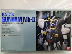 PG 機動戦士Zガンダム