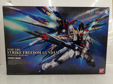 P　PG 機動戦士ガンダムSEEDDESTINY|BANDAI