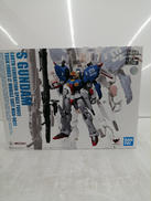 METALROBOT魂|BANDAI