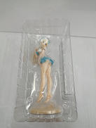 シャイニング・レゾナンス|セガ