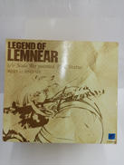 フィギュア|選択不可