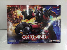 MODEROID|GOODSMILECOMPANY