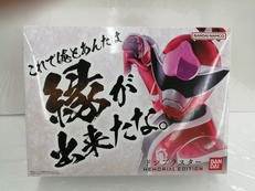 スーパー戦隊シリーズ|BANDAI