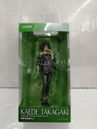 アイドルマスターシンデレラガールズ|WAVE