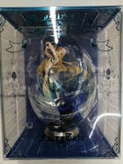 フェアリーテイルアナザー|GOOD SMILE COMPANY