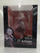 美少女フィギュア|その他ブランド