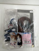 魔法少女リリカルなのは