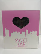 PINK CHARM|大網株式会社