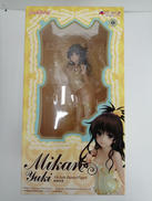 TOLOVEる|マックスファクトリー