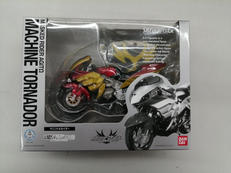 S.H.FIGUARTS EX|BANDAI