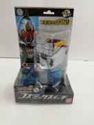 仮面ライダーフォーゼ|BANDAI