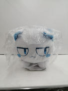 たこやきぬいぐるみ|COVER