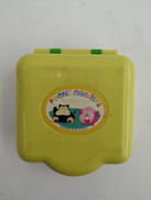 ちびポケハウス|TOMY