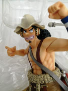 POPMAXIMUM|MEGAHOUSE