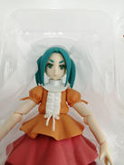 斧乃木余接|FIGMA