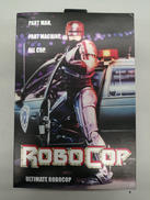 ROBOCOP|REELTOYS
