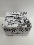 デスクトップアーミー|メガハウス