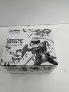 デスクトップアーミー|メガハウス