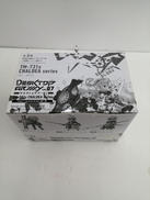 デスクトップアーミー|メガハウス