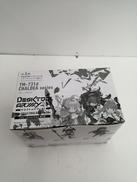 デスクトップアーミー|メガハウス